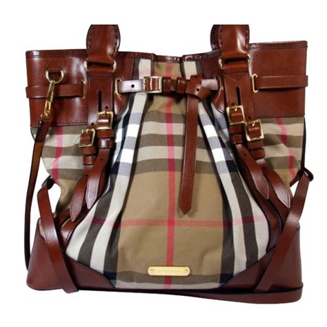 original burberry tasche gebraucht|Burberry Taschen für Damen online kaufen .